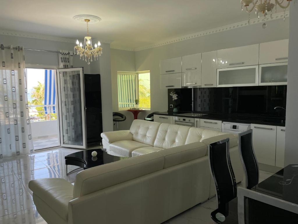 Apartment Vlorida - Imazhi 4
