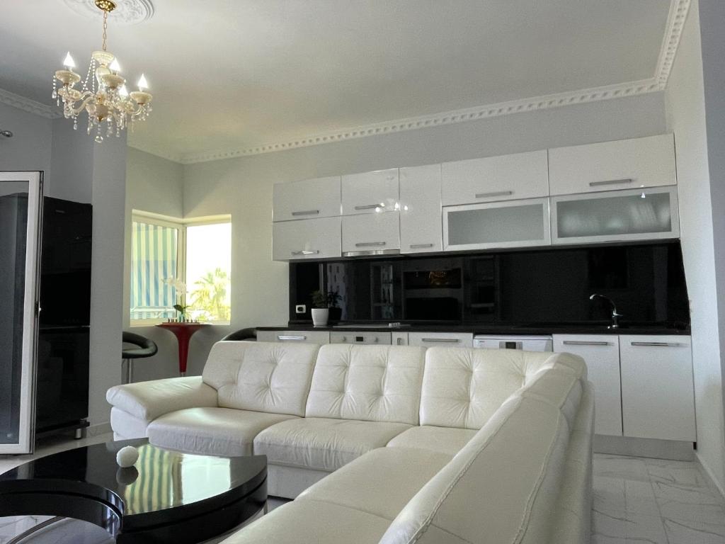 Apartment Vlorida - Imazhi 5