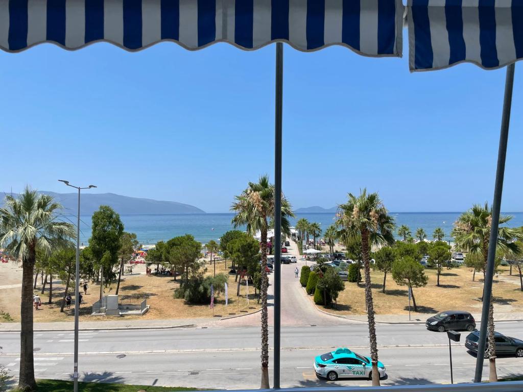 Apartment Vlorida