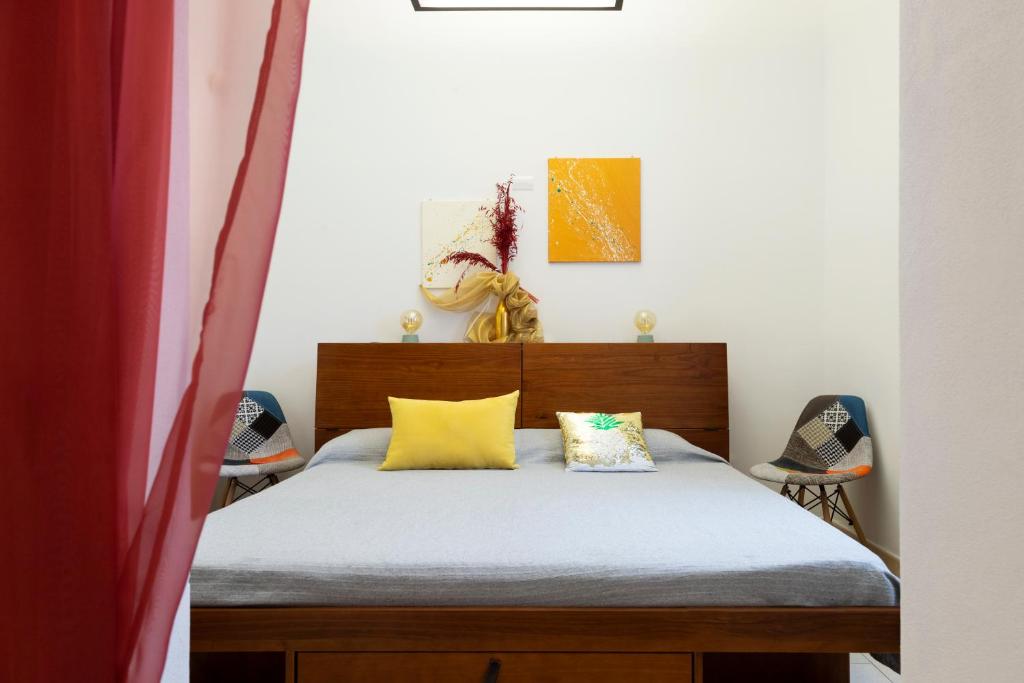 Derechos de imagen reservados por Booking.com