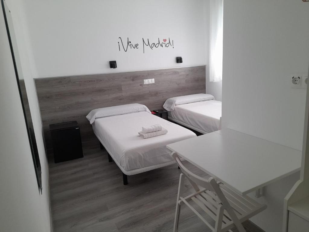 Derechos de imagen reservados por Booking.com