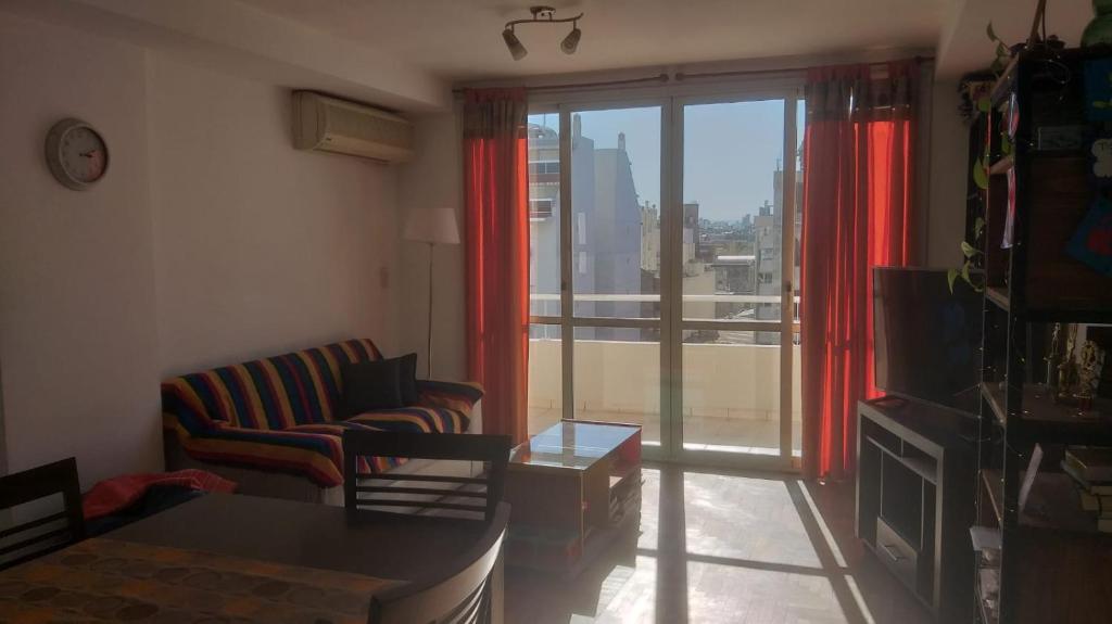 Departamento Con Cochera Barrio General Paz コルドバ 22年 最新料金