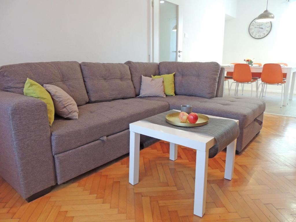 Fotografie z fotogalerie ubytování Apartma Obid Koper v destinaci Koper