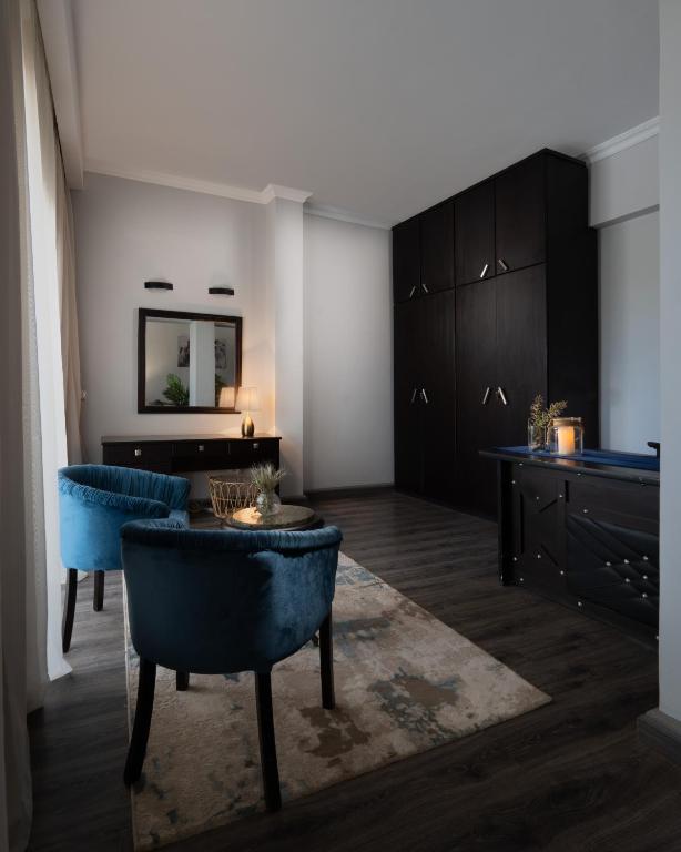 Assiut Cement Hotel - Single Room With Private Bathroom