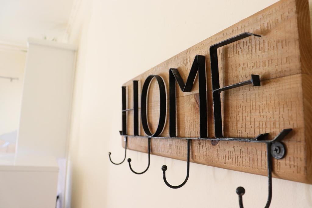 Fotografie z fotogalerie ubytování Sweet Home Vassia v destinaci Korfu