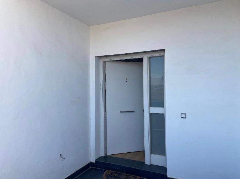 Fotografie z fotogalerie ubytování Loft Bardenas ECO RR46 v destinaci Ribaforada