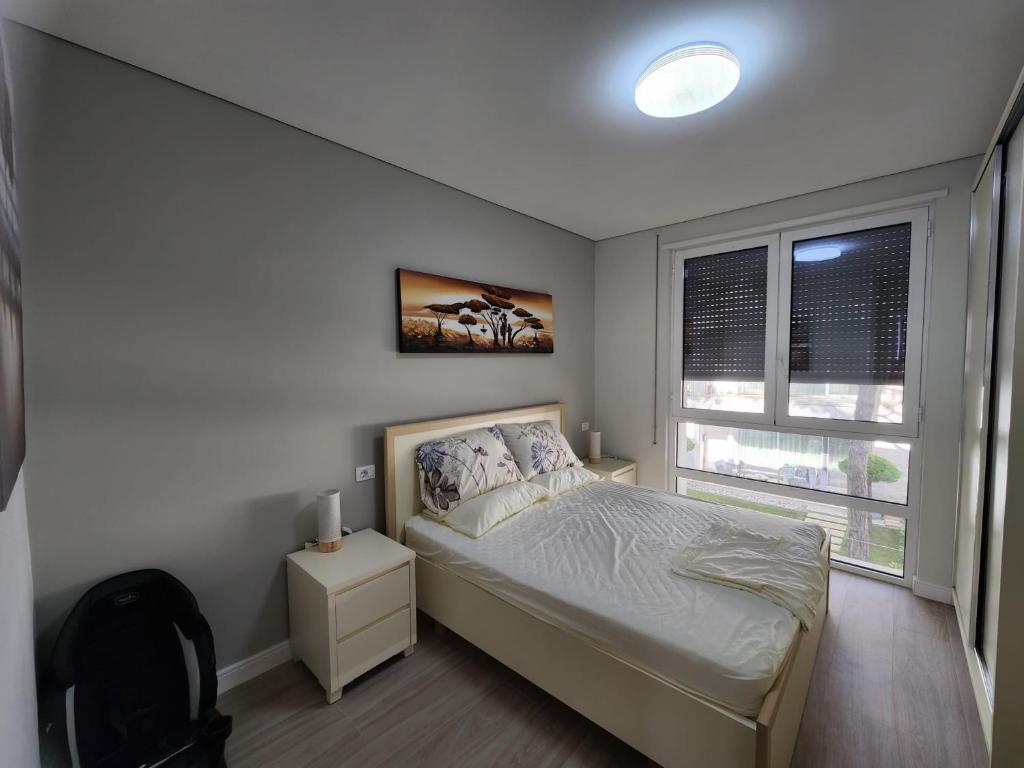 Lovely 1-Bedroom Apartment at San Pietro Beach Front Resort - Image 5
