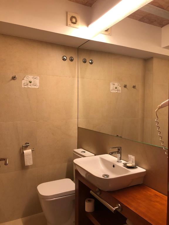 HOTEL ISLA PLANA, Tabarca – Updated 2023 Prices