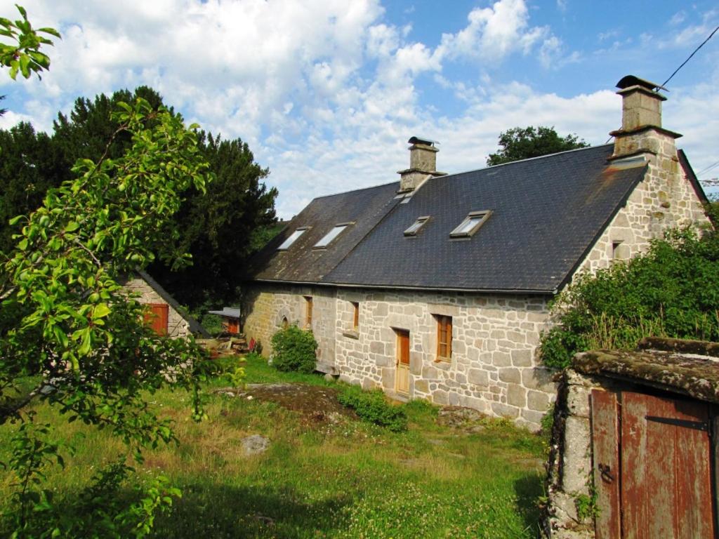 La maison de François - Housity