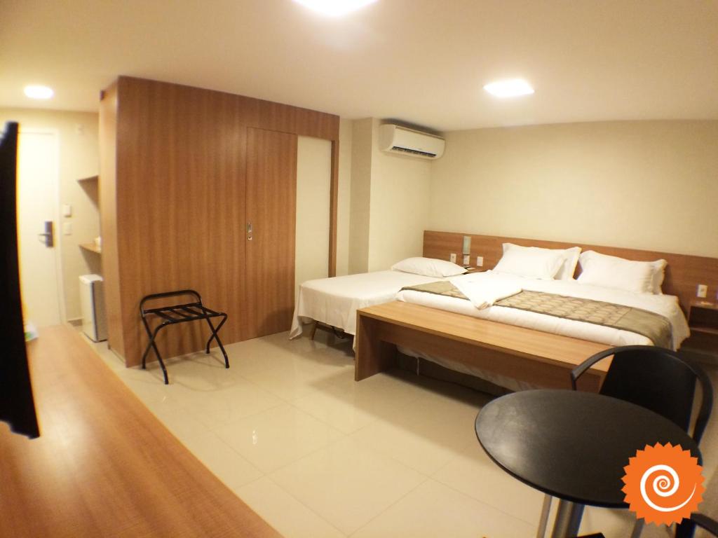  Sun Residence