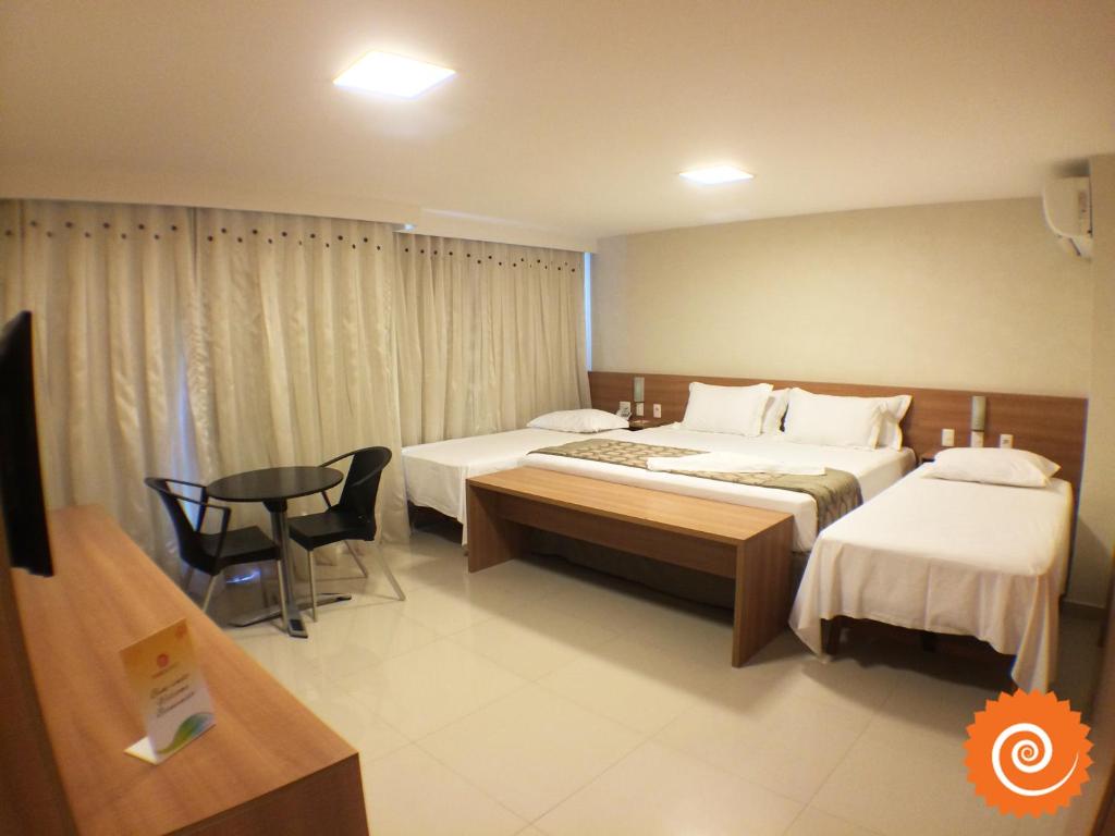  Sun Residence