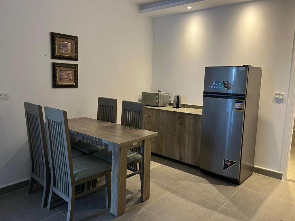 Le Royal Marina Hotel - 5