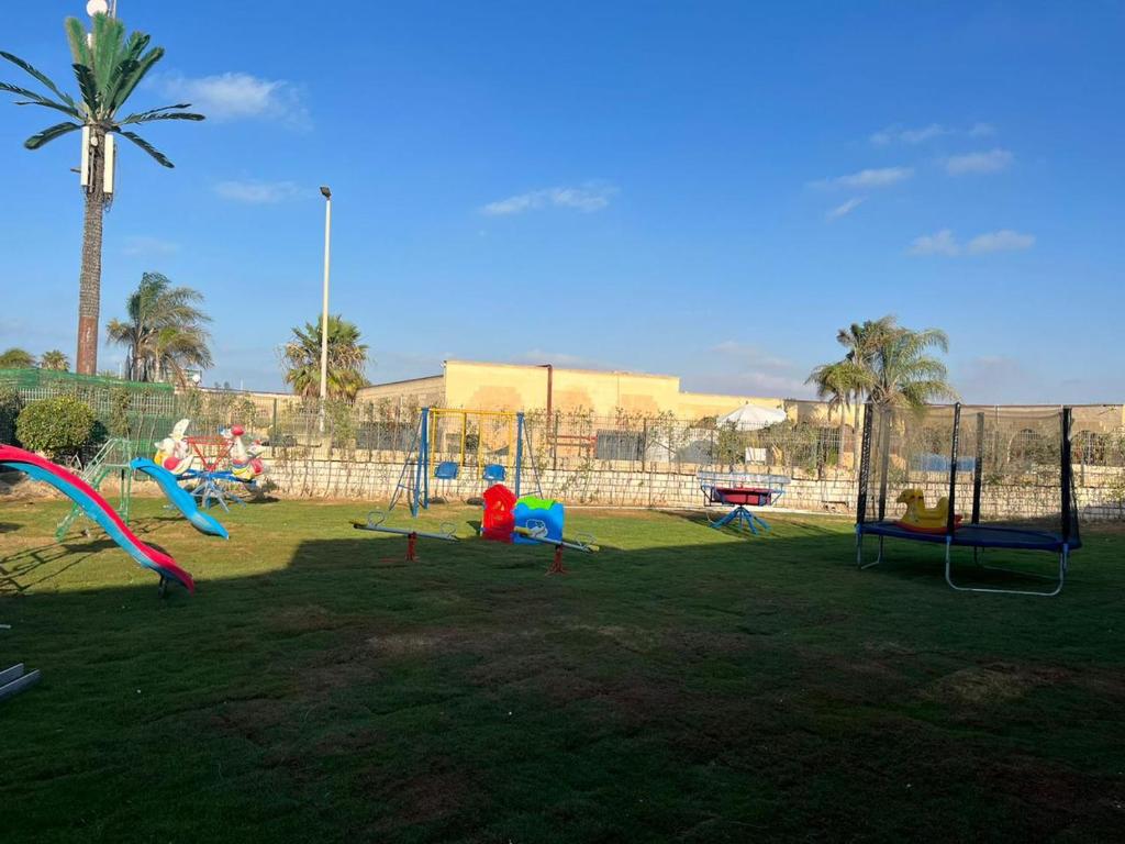 Le Royal Marina Hotel - 1