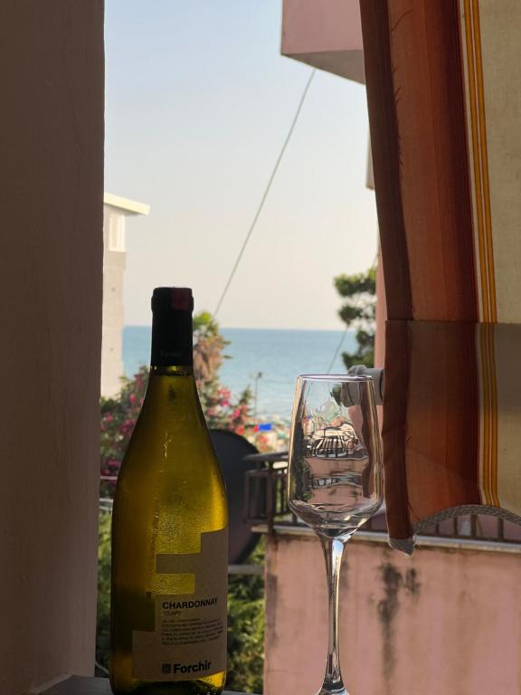 Sea view - Housity