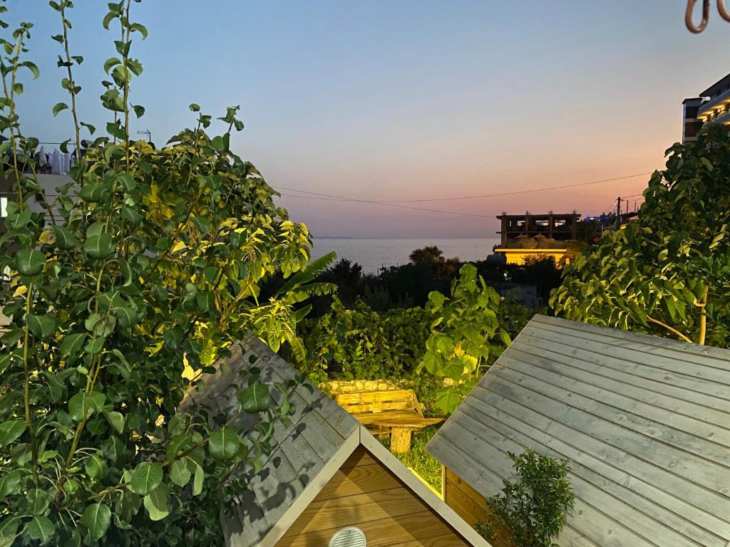 Camping Albania-Secret Village Den - Image 10