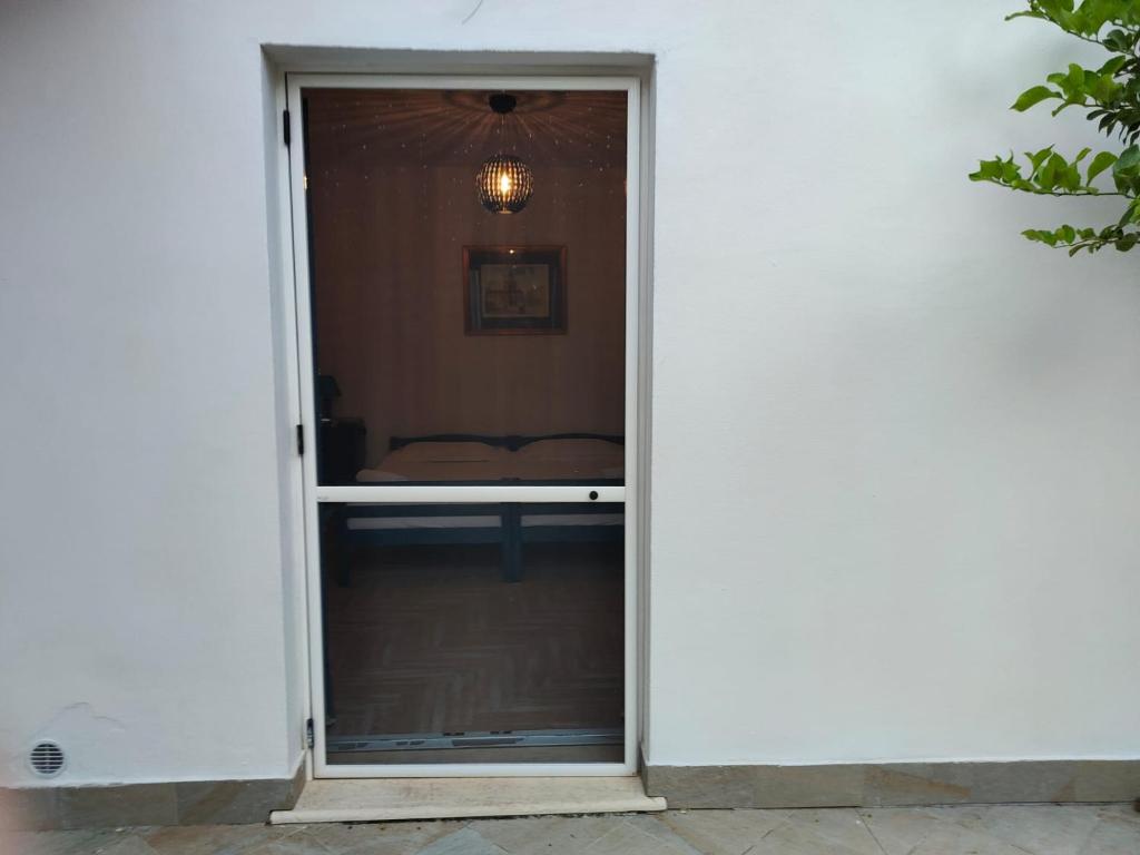 Fotografie z fotogalerie ubytování Filoxenia di Umberto v destinaci Sassari