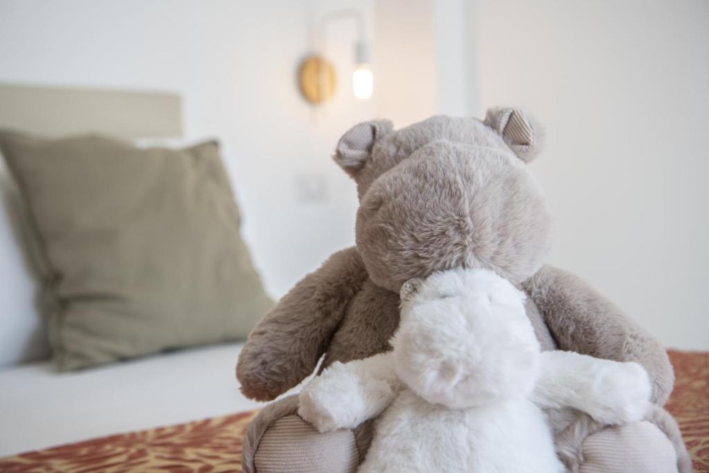 Fotografie z fotogalerie ubytování Hotel Brennero v destinaci Verona