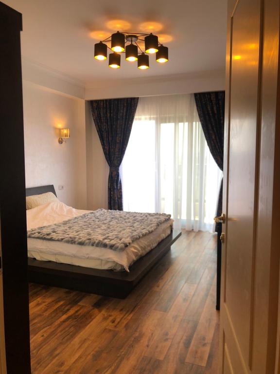 Week-End Vibes - Apartamento De Un Dormitorio