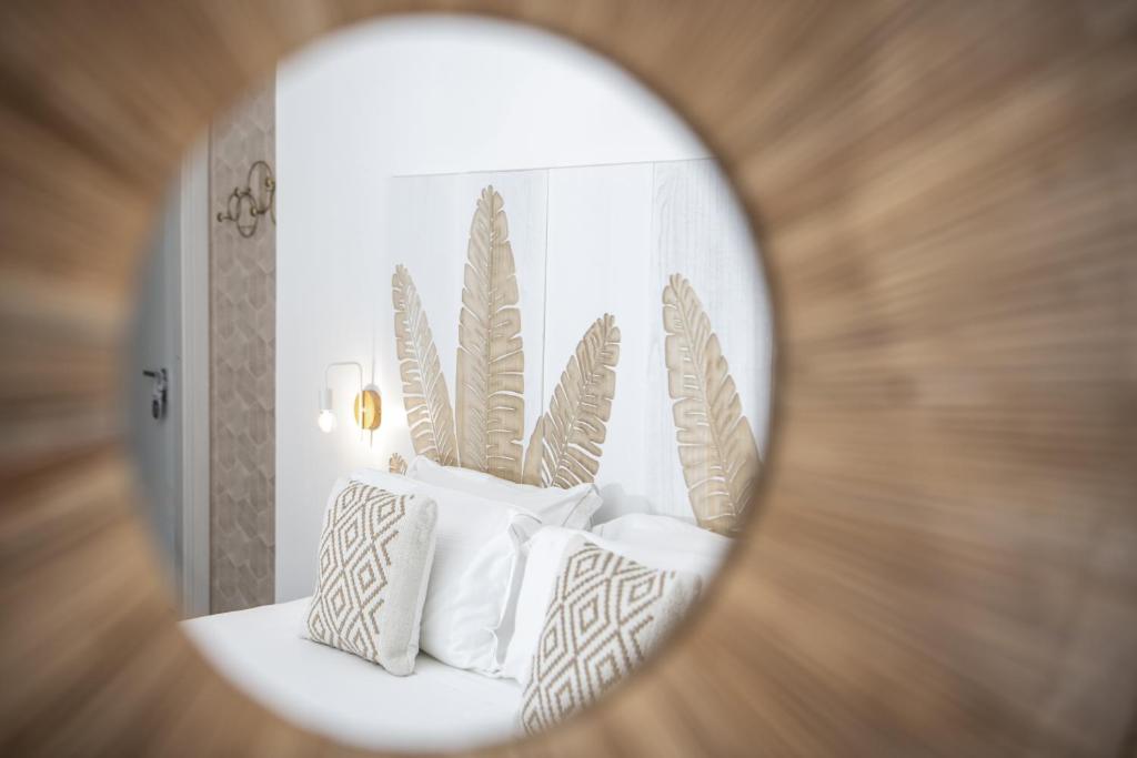 Fotografie z fotogalerie ubytování Hotel Brennero v destinaci Verona