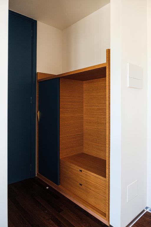 VILLA AL MARE sea, relax & wellness - 14