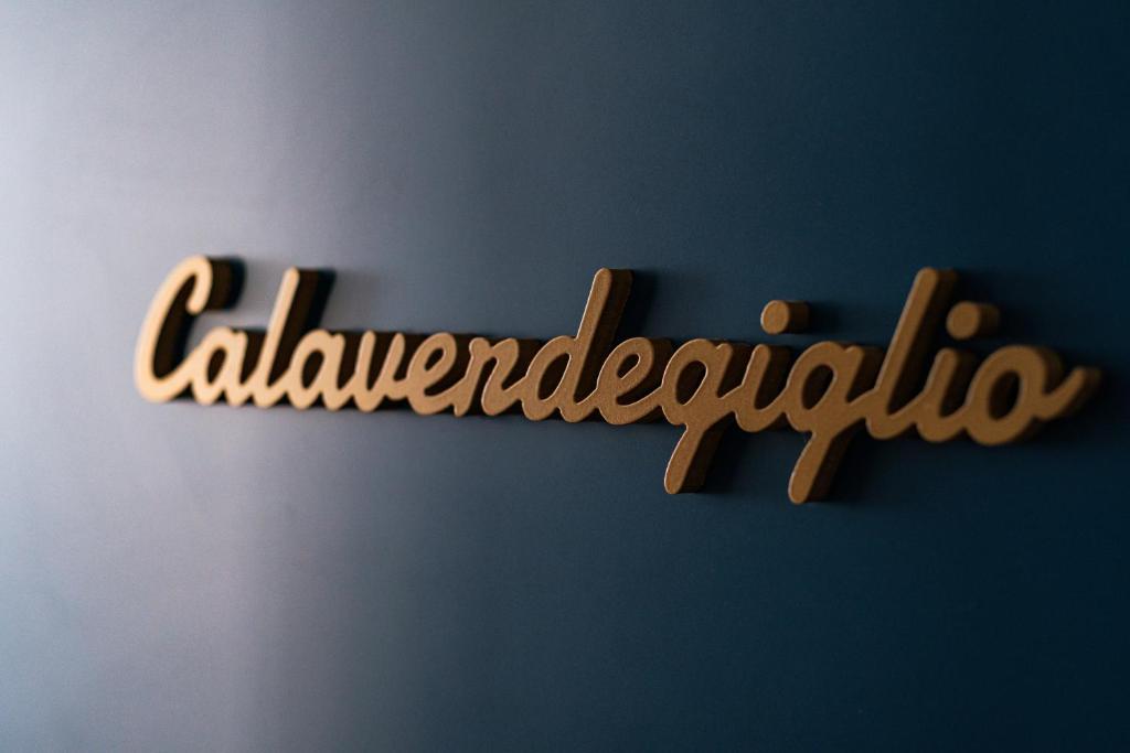 VILLA AL MARE sea, relax & wellness - 16