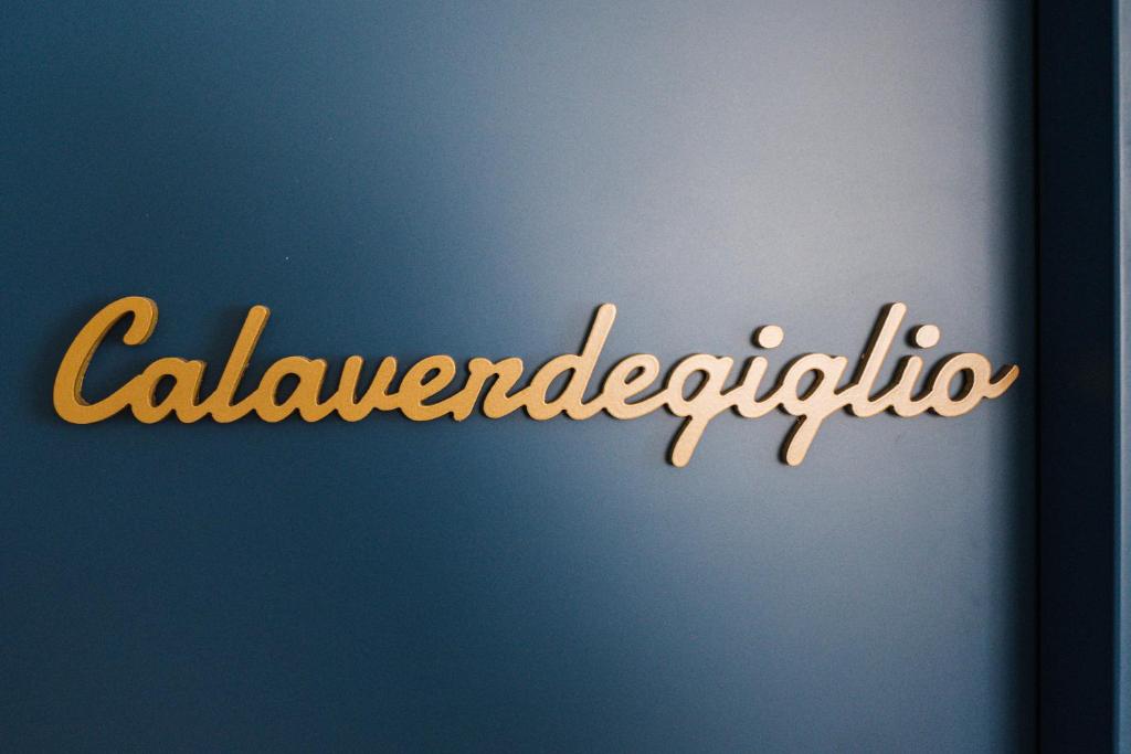 VILLA AL MARE sea, relax & wellness - 15