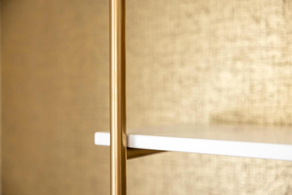 Steigerstrasse Apartments by VISIMO - Modern Living near OLMA & Hospital - Resim 25