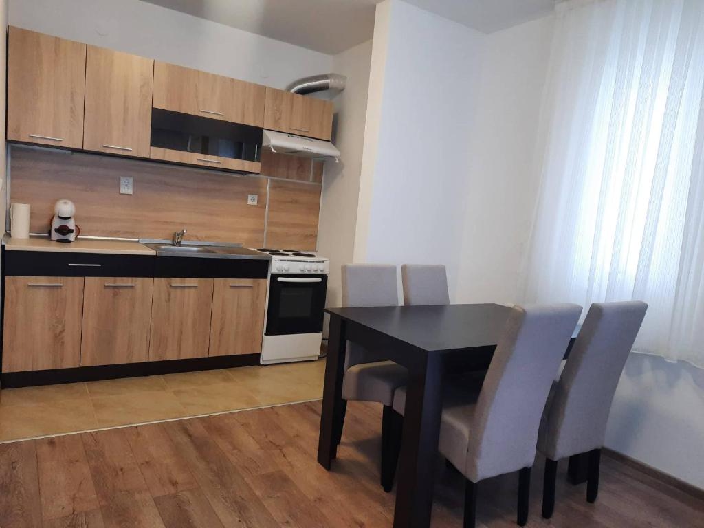 Φωτογραφία από το άλμπουμ του Апартамент Popoff σε Chepelare