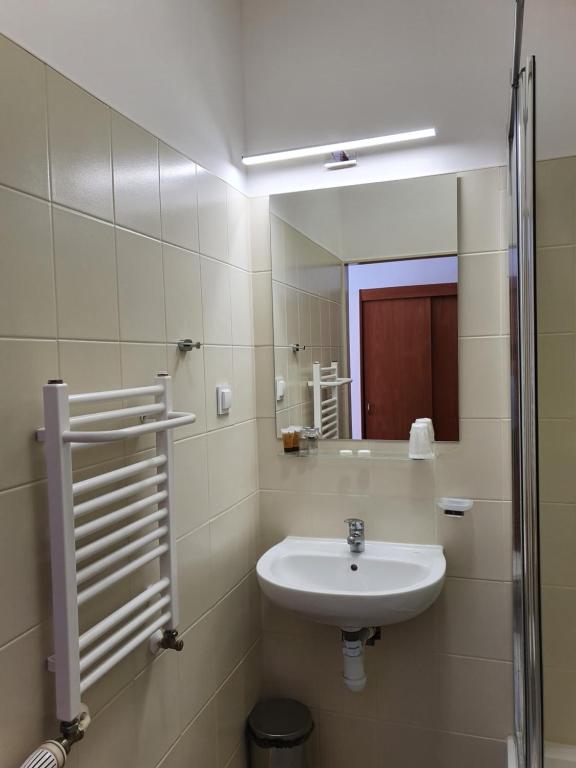 Hotel Miramar - Resim 12