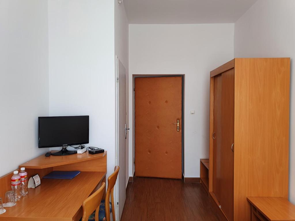 Hotel Miramar - Resim 16