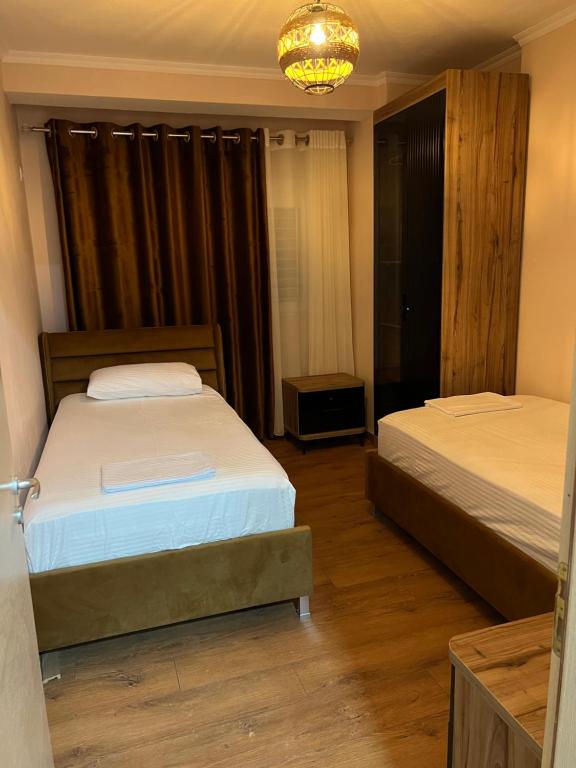 Sainty's apartament - Imazhi 2