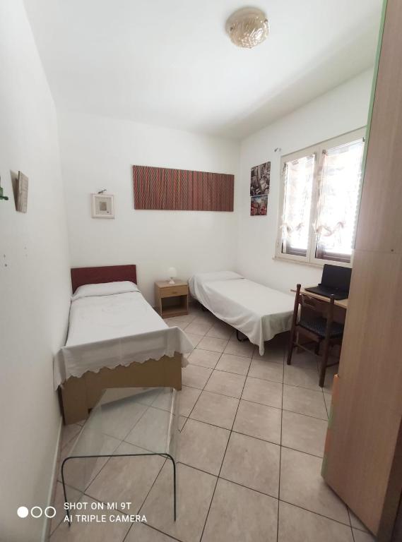 Derechos de imagen reservados por Booking.com