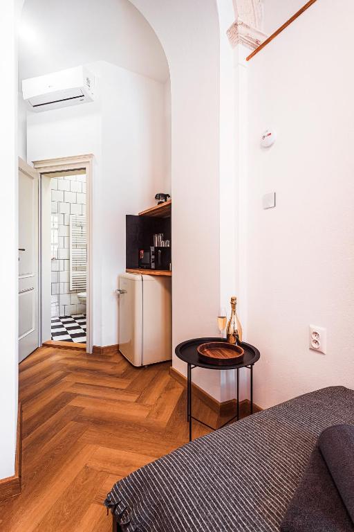 Apartmány Krmanova - Resim 19