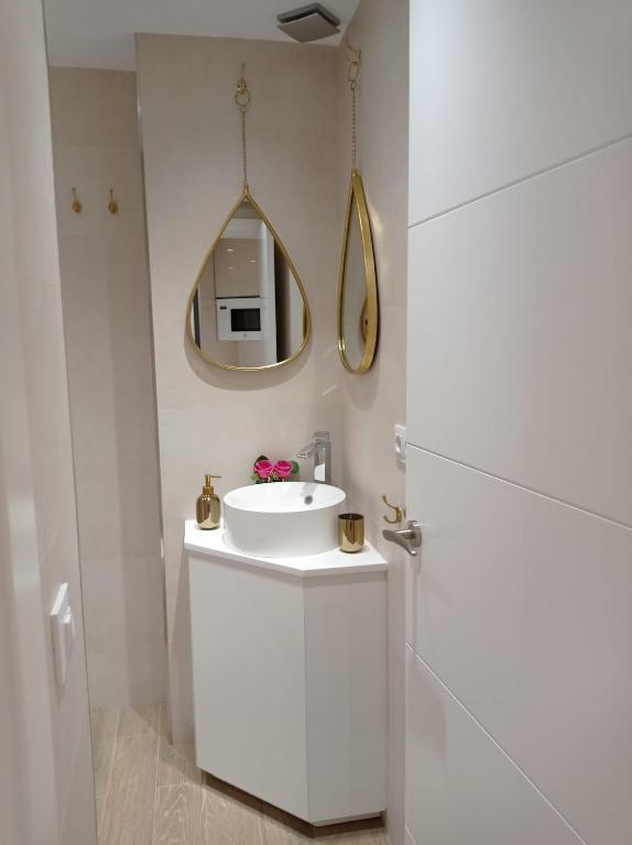 Apartamento Premium en el Centro de Sevilla, Seville ...