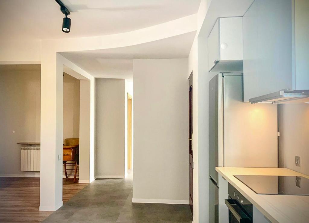 Aparthotel STUDIO - Resim 43