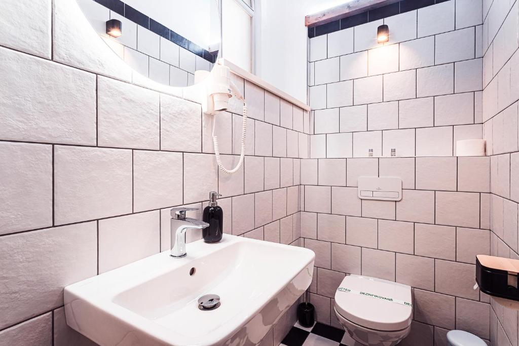 Apartmány Krmanova - Resim 39