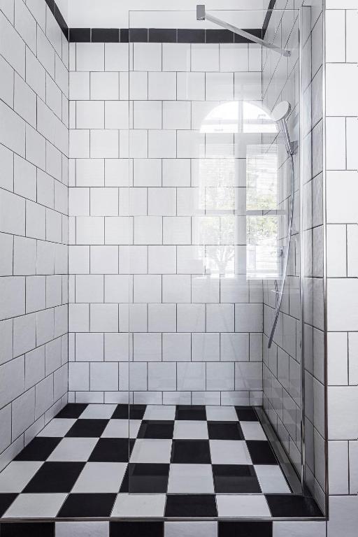 Apartmány Krmanova - Resim 45