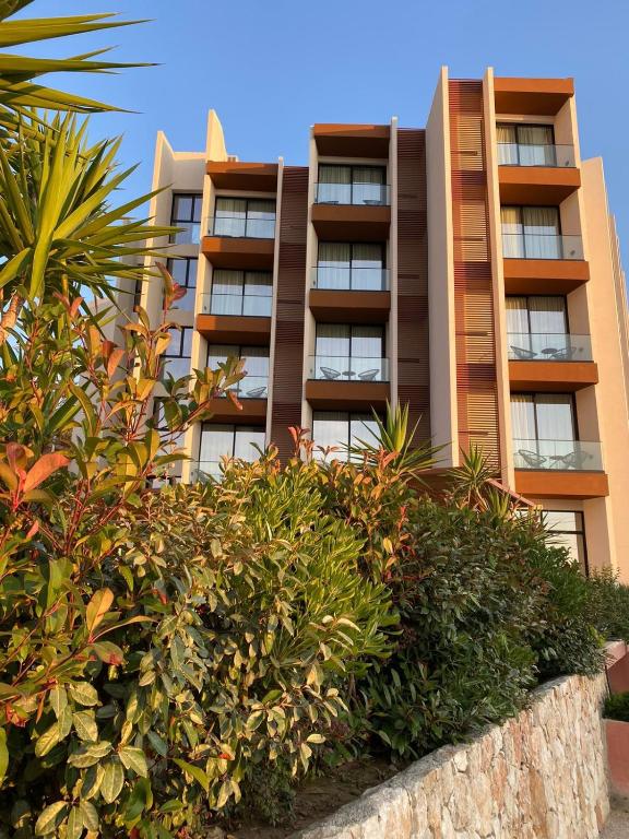 Hotel Olympia Touristic Village - Image 6