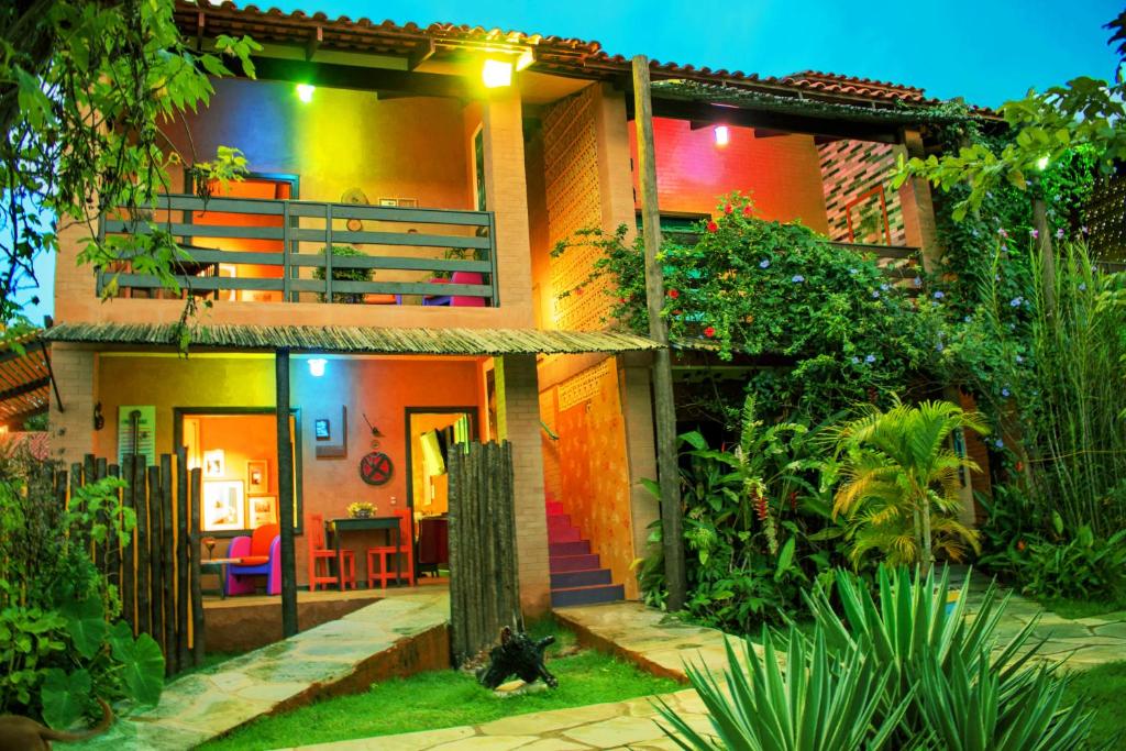 Pirenópolis – Photos 3