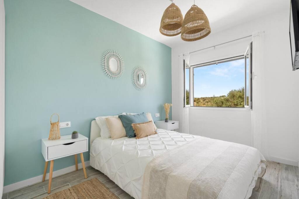 Ca Nostra Apartment, Calan Porter – Updated 2023 Prices