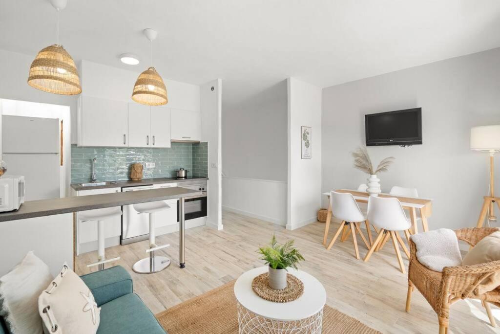 Ca Nostra Apartment, Calan Porter – Updated 2023 Prices