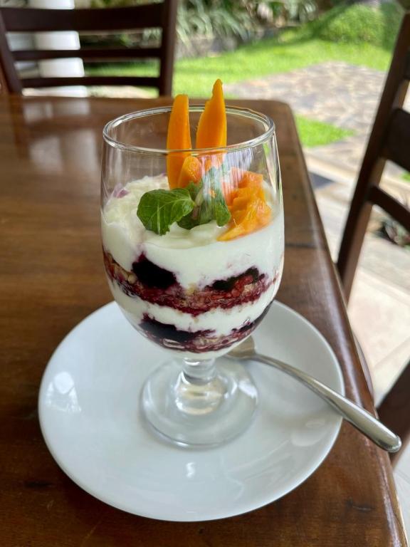 Rockside Cabanas Hotel - 13