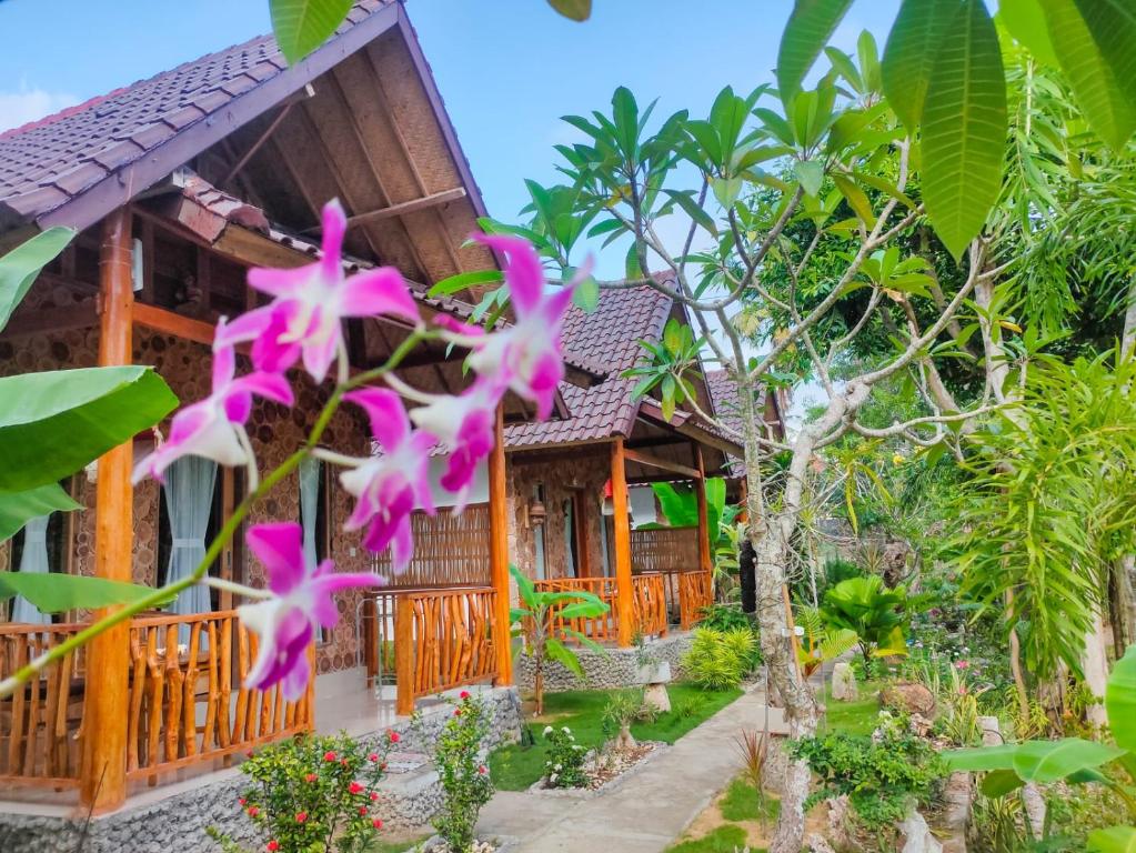 Grealeen Cottages - Housity