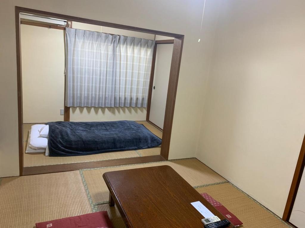 Guest House Oni no Sanpo Michi - Vacation STAY 22112v