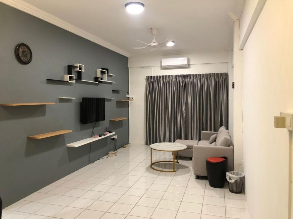 Red Dust Inn Homestay 红尘客栈 - Hizvo