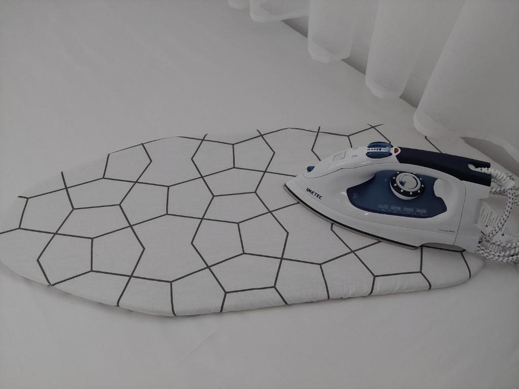 Anemelia Hotel Adamas - 16