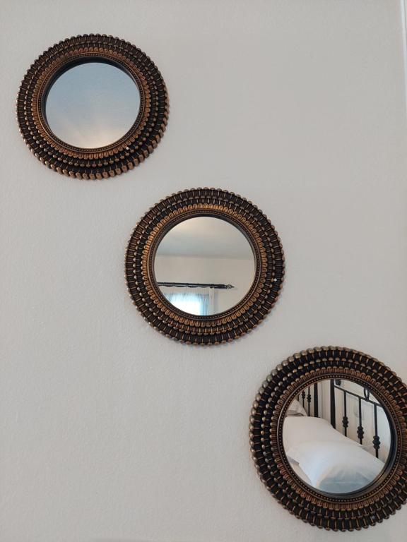 Anemelia Hotel Adamas - 17