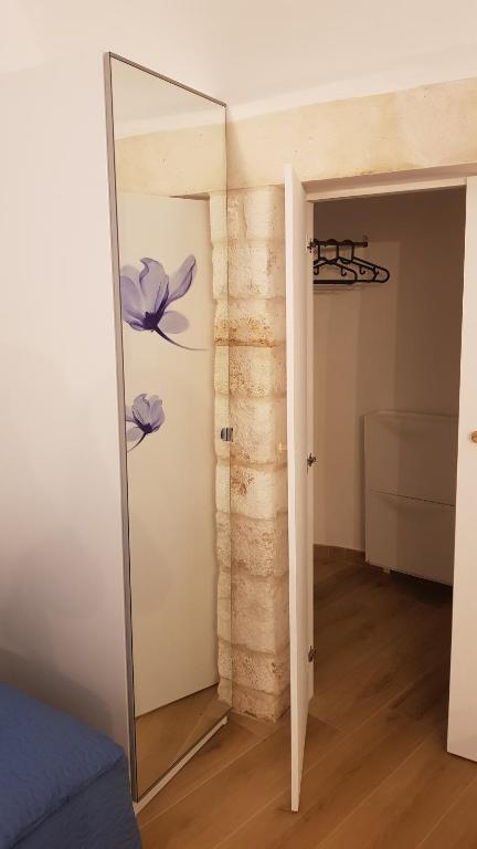 Zdjęcie z galerii obiektu La Chicca w mieście Ostuni