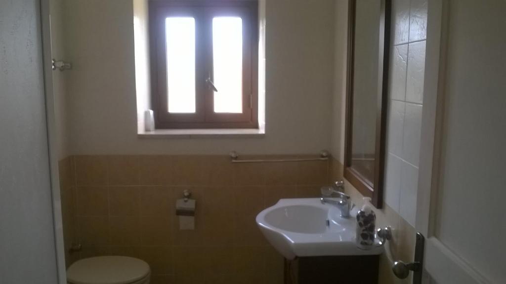 Derechos de imagen reservados por Booking.com