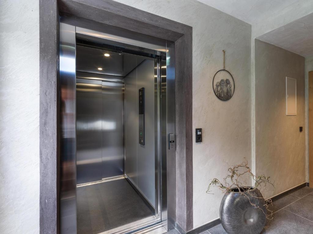 Foto dalla galleria di Appartements Steinberg a Steinberg am Rofan